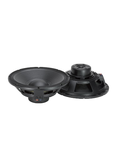 RCF LF15N401 15" 900W 4 Ohm Neodymium Woofer Hoparlör