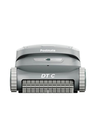 Poolmate Dt C Otomatik Havuz Süpürge Robotu-robotic Poll Cleaner-toptancıyızbiz