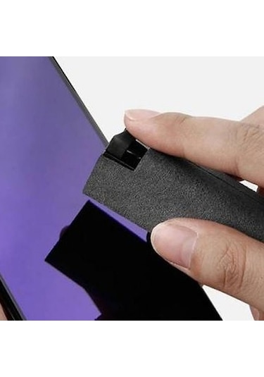 Telefon Ekran Temizleyici Sprey Şişe