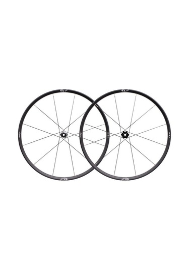 Crank Brothers Cobalt 1 Xc 29" 6 Bold Jant Seti Siyah