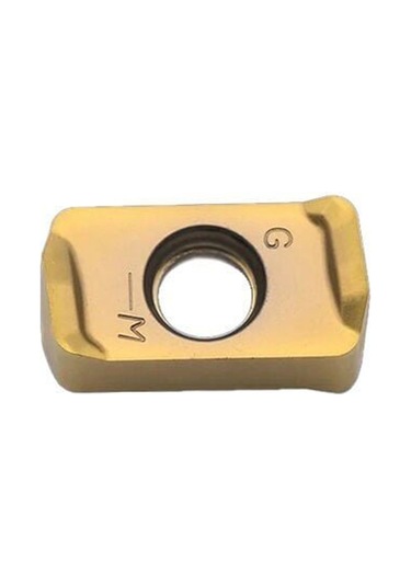 Logu030310er-gm Pt1525h Krone Sert Metal Uç