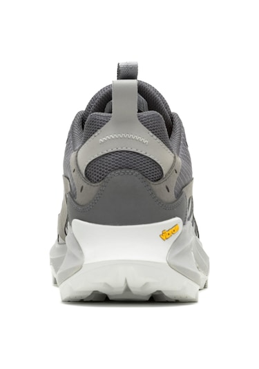 Merrell Moab Speed 2 Gtx Erkek Outdoor Ayakkabı-gri Gri