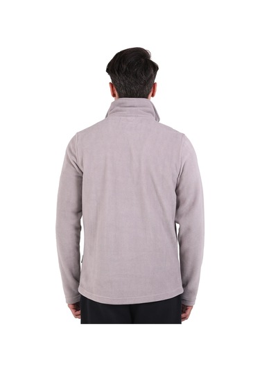 Thermoform Polar Mont - Köroğlu 22 Grı Hztp19043 R008