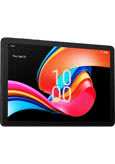 TCL Tab 10L Gen 2 3 GB 32 GB 10.1" Tablet