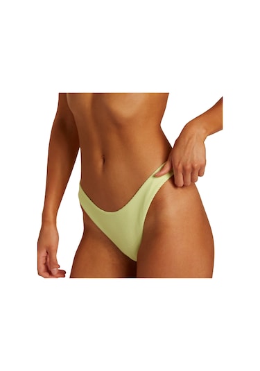 Billabong Bıllabong Tanlınes Hıke 4685 Sarı