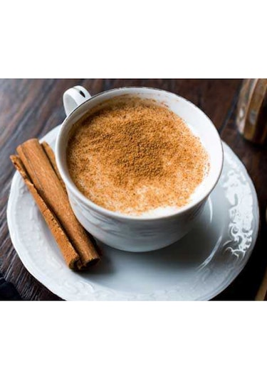 Eminönü Bazaar Sahlep 500 G