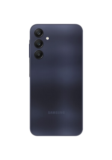 Samsung Galaxy A25 5G 6 GB 128 GB (Samsung Türkiye Garantili)