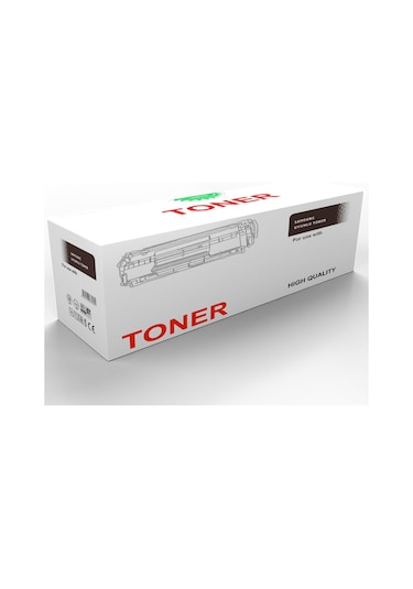 Epson Cx-21/C13S050316 Sarı Uyumlu Toner Cx-21Nfc