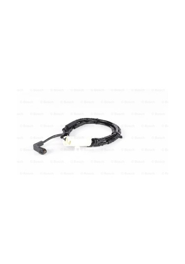 Bmw 3 E90 335i 3.0 2006-2010 Bosch Arka Balata Fişi