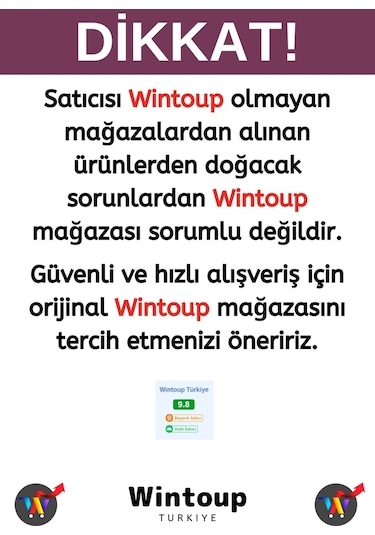 Özel Tasarım Eğlenceli Eğitici Zeka Strateji Becerisi Geliştirici Kutu Oyun Takımı Sırlar Odası