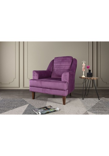 Madrid Berjer Babyface Mürdüm Mürdüm