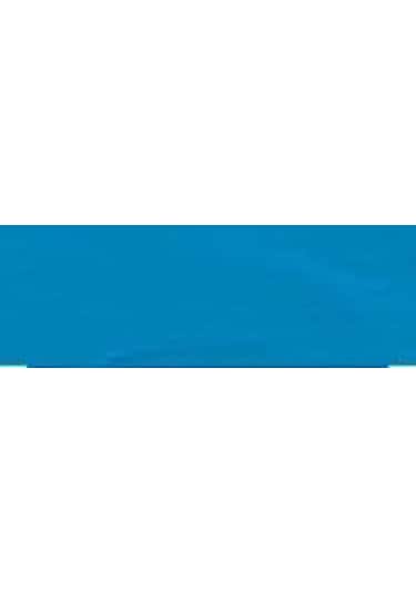 Talens Artcreation Akrilik Boya 75Ml 564 Brilliant Blue