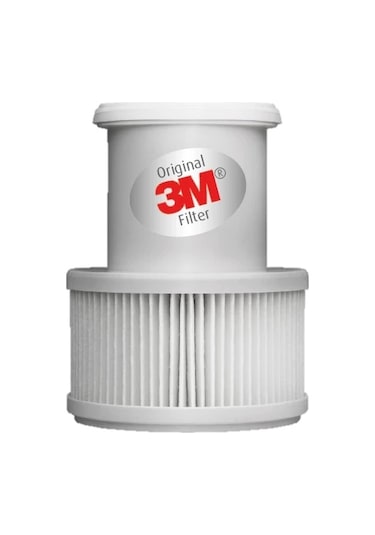 Medisana 60300 Oda İçi Hava Temizleme Cihazı