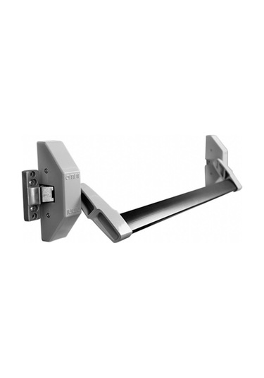 Omni 550 D Panik Bar Mekanizma Enka422