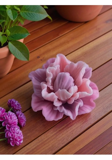 Koroleva Formy Silikon Çikolata Ve Kurabiye Kalıbı 3d 115079461 Diğer