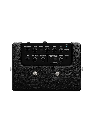 Nux Mighty-8bt-mkıı Gitar Kombo, Bluetooth 365779938
