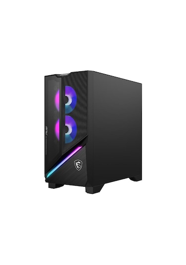 MSI Mpg Infınıte X3 AI 2NVR7-655EU u7-265KF 32 GB 1 TB SSD 16 GB RTX5070 W11 Masaüstü Oyuncu Bilgisayarı