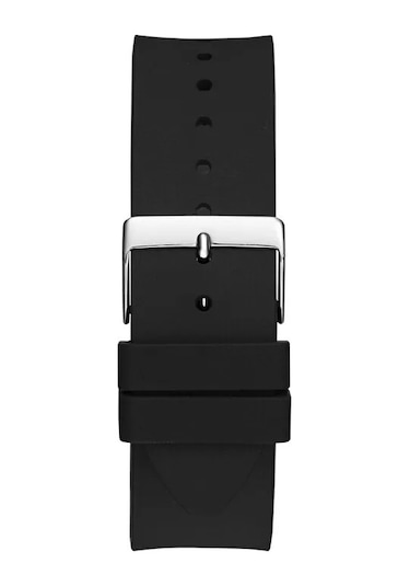 Guess Gugw0728g1 Erkek Kol Saati