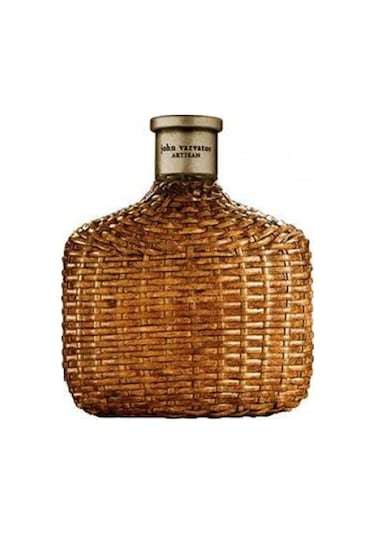 John Varvatos Artisan Erkek Parfüm EDT 125 ML