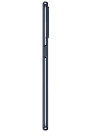 Samsung Galaxy M52 5G 128 GB (Samsung Türkiye Garantili)