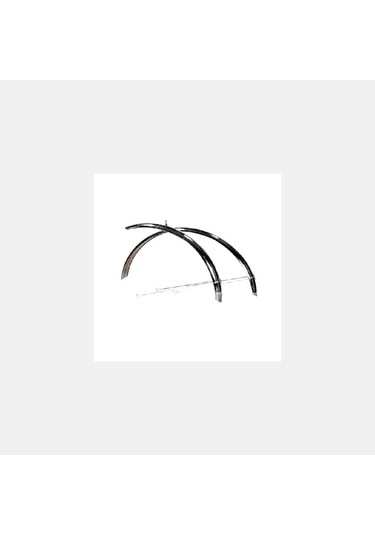 Bisiklet 26 Mtb Çamurluk Takımı Taiwan