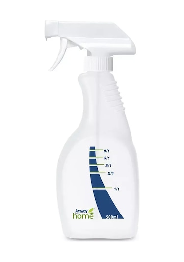 Amway Amway Home 500 Ml Püskürtmeli Sprey 233808441