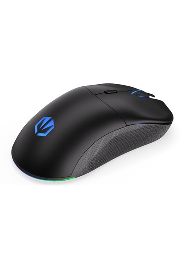 Endorfy EY6A013 Gem Plus Kablosuz Oyuncu Optik Mouse