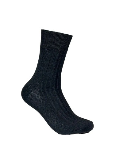 Arevka Zayıflanmış Lastikli Tıbbi Tedavi İkiştriği 164246363 Siyah