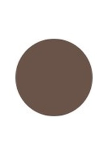 Charlotte Tilbury Brow Lift Kaş Kalemi Natural Black