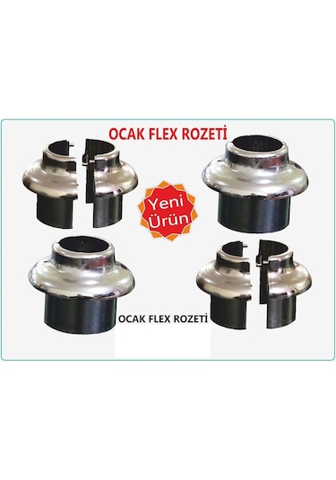 Mutfak Tezgah Aparatı 1 Adet Çok Renkli