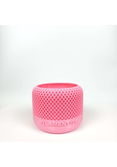 Pla Perfection Angel's Blush Pm-01