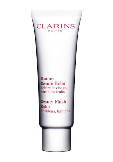Clarins Beauty Flash Balm 50 ML