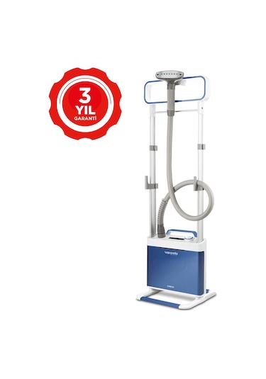 Polti GSF60 Vaporella Vertical Styler Dikey Ütü Sistemi