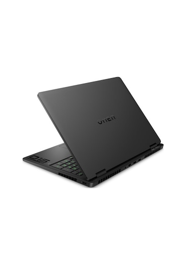HP Omen 16-AM0018NT BQ1Z1EAHMF28 Ultra 7-255H 64 GB 4 TB SSD RTX5060 16" W11P Dizüstü Bilgisayar