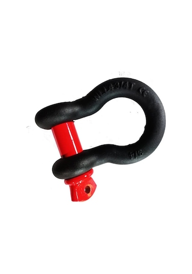 Mapa Omega Kilit 5/8 Off Road