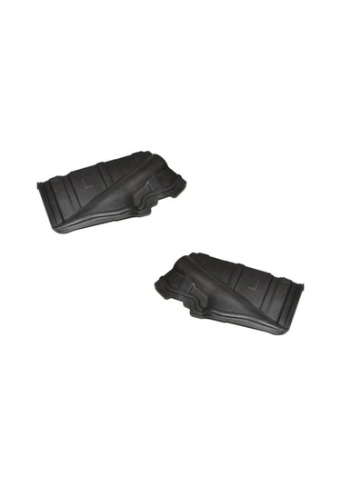 Hyundai İ30 2007-2011 Karter Muhafazası Sağ - Sol Takım