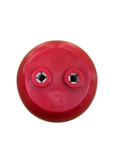 Arzum Ironmix Çırpıcı Gövde Grubu Kırmızı Ar178014