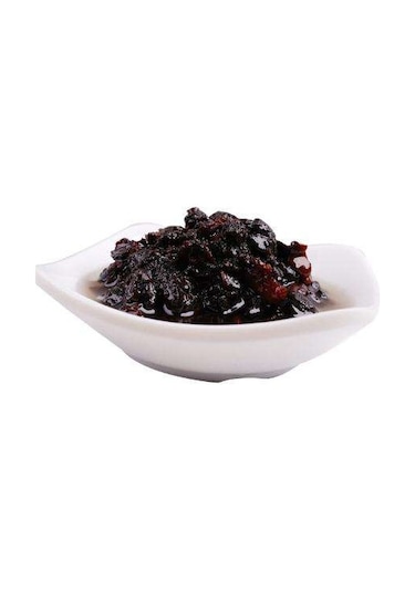 Lee Kum Kee Black Bean Garlic Sauce 368 G