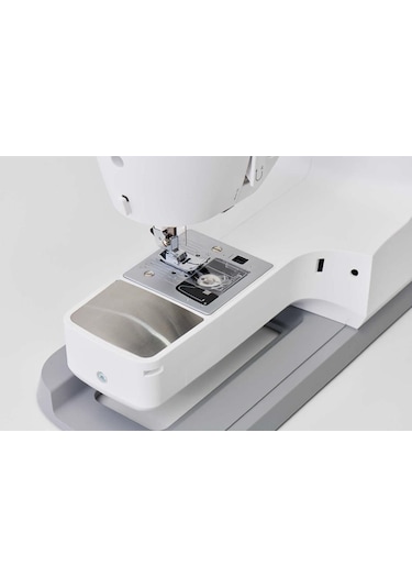 Singer Elite Ce677 Elektronik Dikiş Makinesi