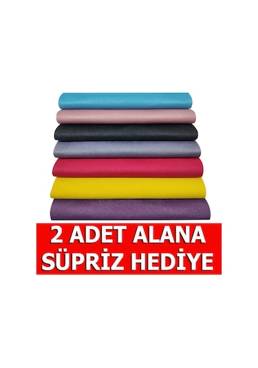 Döşemelik Taytüyü Kumaş Koltuk Kırlent Minder Mobilya Kumaşı