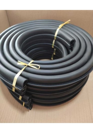 Peugeot 205 Kapi Fitili 2 Kapi (Takim) 539881150