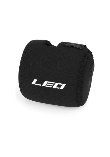 Gajeena Balık Makinesi Korumalı Çanta - Çizik Ve Tozdan Koruma, Sbr Malzeme, Balıkçılar İçin Uygun