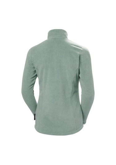 Helly Hansen Slope Polar Fleece Gri
