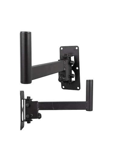 Powermaster Sp-005 Duvar Kolon Sehpası Uzun
