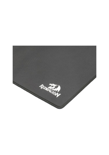 Redragon Flick L Su Geçirmez 45 Cm X 40 Cm X 0,4 Cm Oyuncu Mousepad