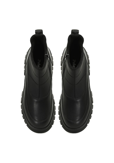 Polaris 326607.z5pr Siyah Kadın Kar Botu 000000000102054725 Siyah