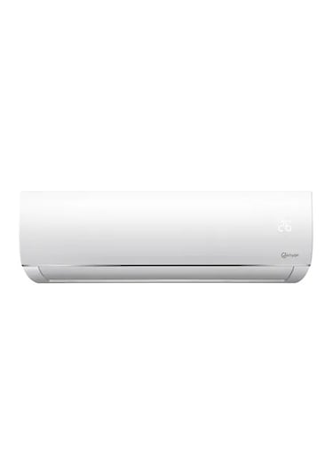 Jeriyan EVA 24 24000 BTU Duvar Tipi Inverter Klima