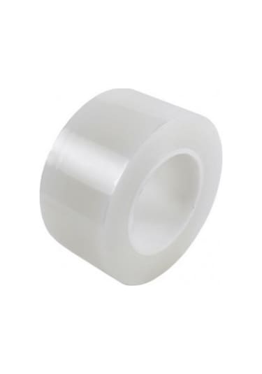 Nettech Ant-15556 Ekran Temizleme Bandı -