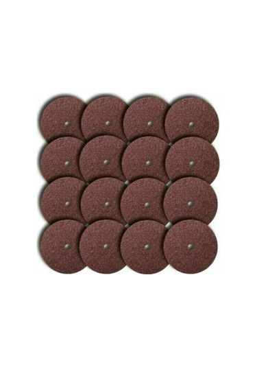 Padalink 216 Parçalı Döner Alet Aksesuar Seti - Metal Taşlama, Parlatma Ve Kesme İçin Komple Set