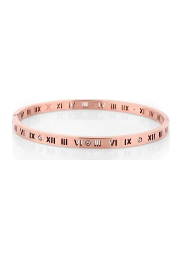 Daniel Klein DKB.2.2045.03 Çelik Kadın Bileklik